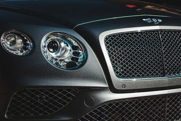 كازينو غراند آيفي تطبيق أندرويد/آي أو إس